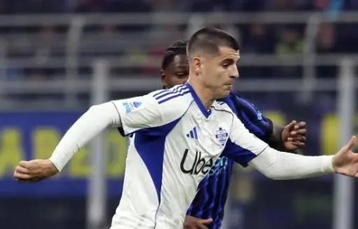 骰宝单双概率均等·开云棋牌投注法详解