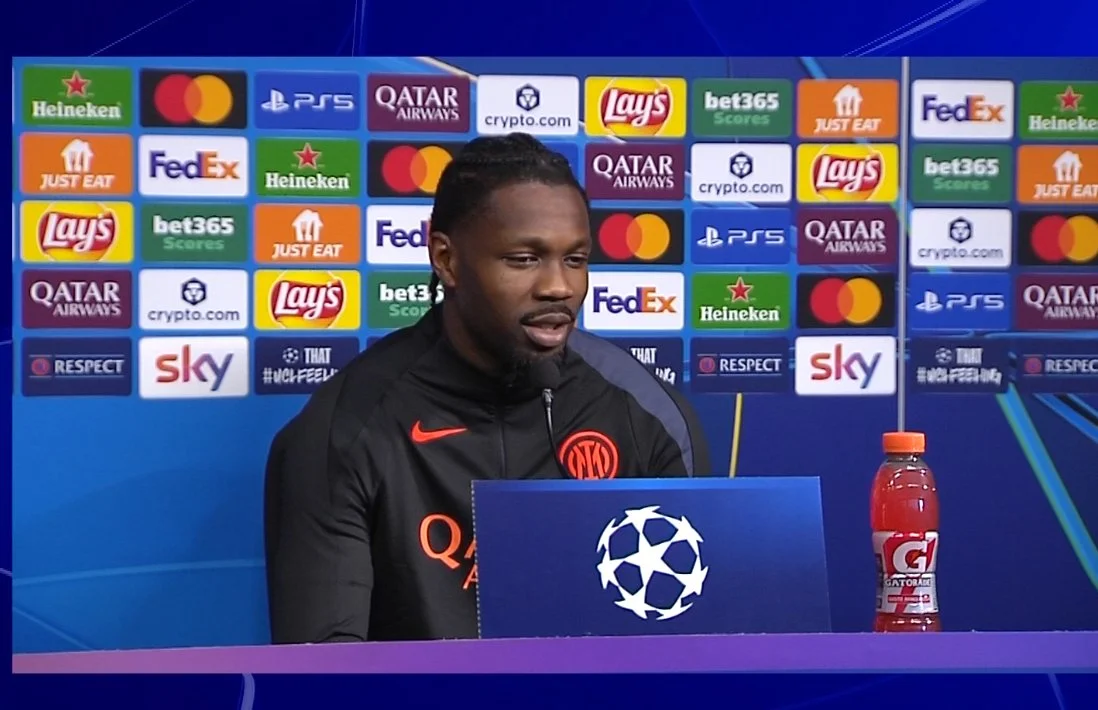 Kaiyun体育VIP返水 | 高比例 - 每日结算