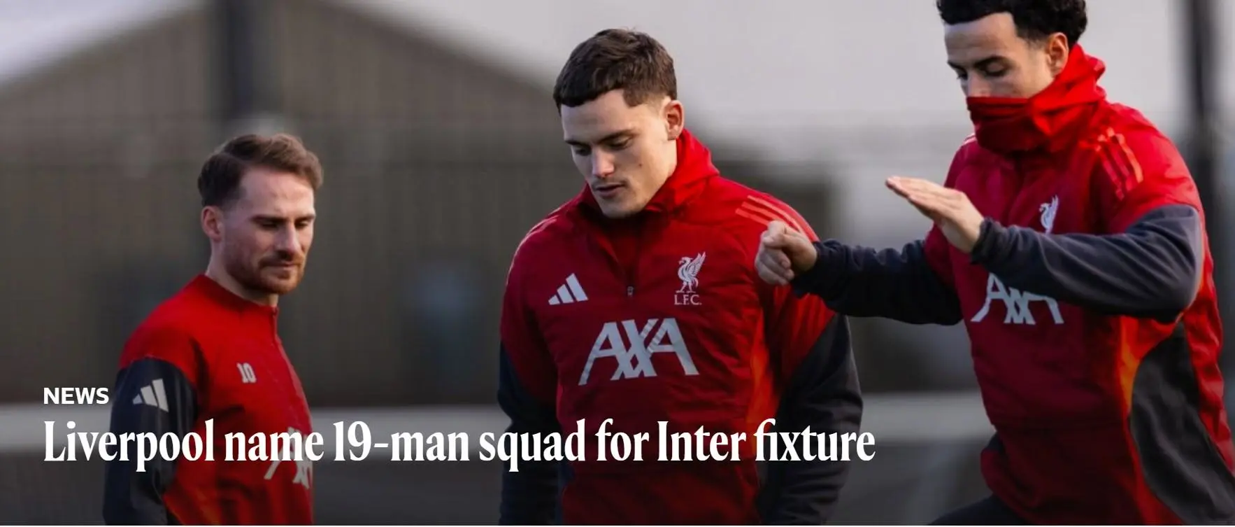 开云体育官方 | 博彩牌照合法博彩