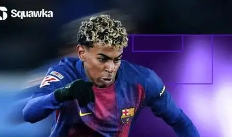 开云体育电子游艺 | 真人扑克德州梭哈 - 专业竞技