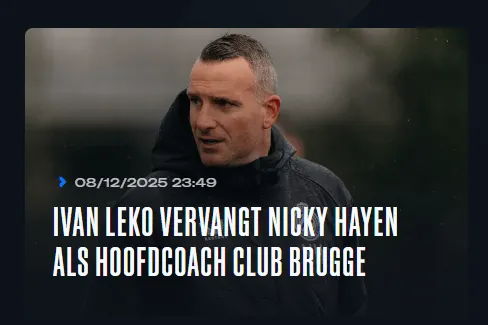 开云体育拳击UFC | 重量级对决 - 实时赔率