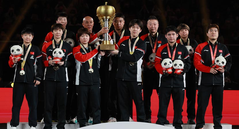 开云体育客户端VIP | 专属特权 - 更高返水